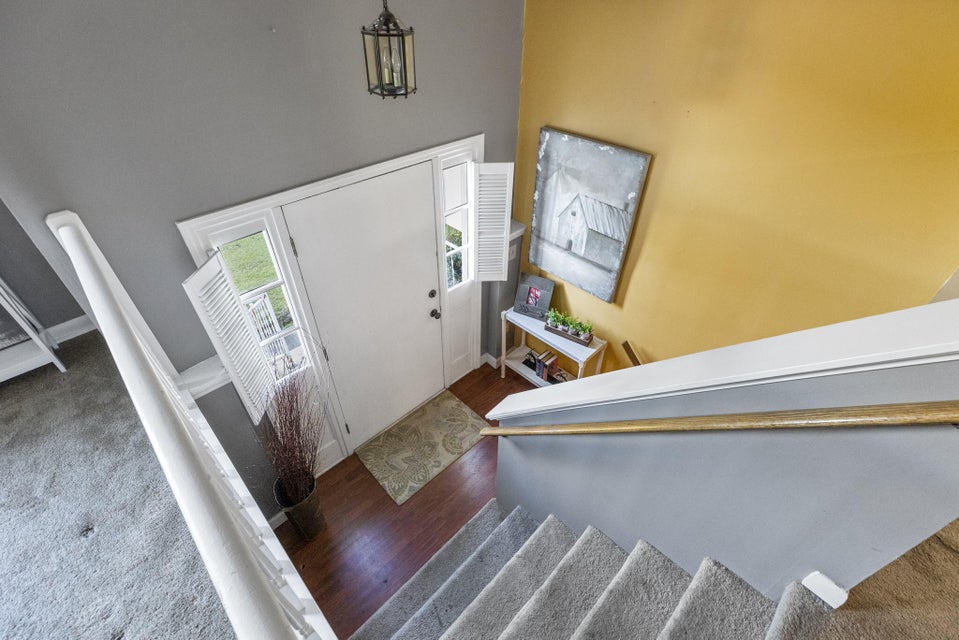 Photo #5: 9143 Nininger Road