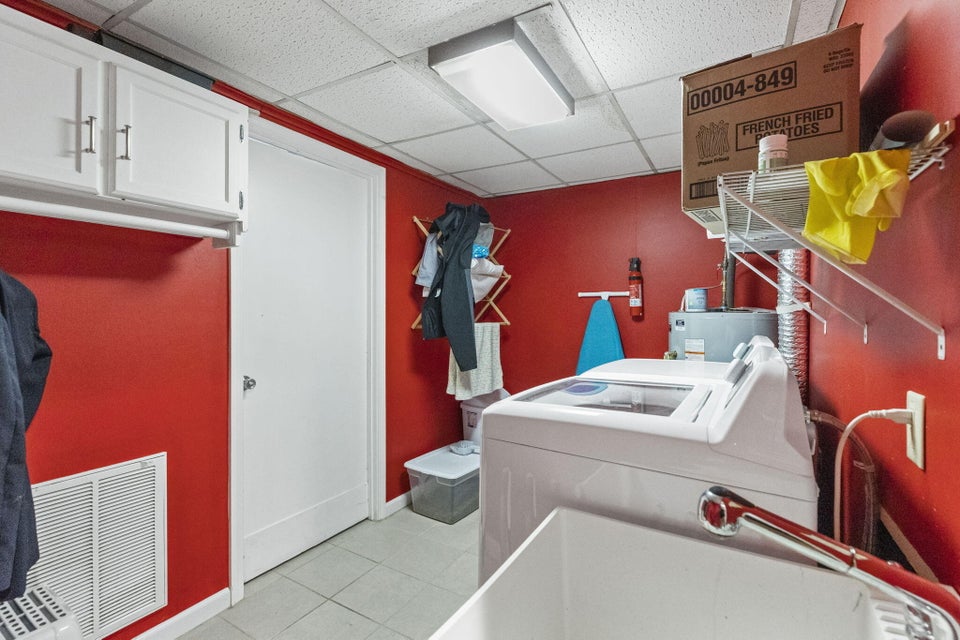 Photo #27: 9143 Nininger Road