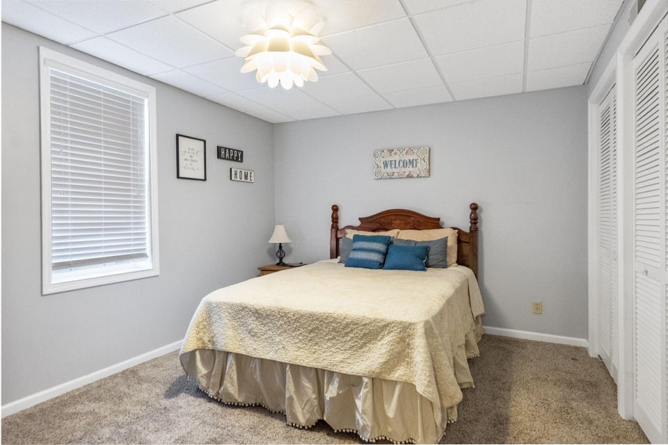 Photo #18: 9143 Nininger Road