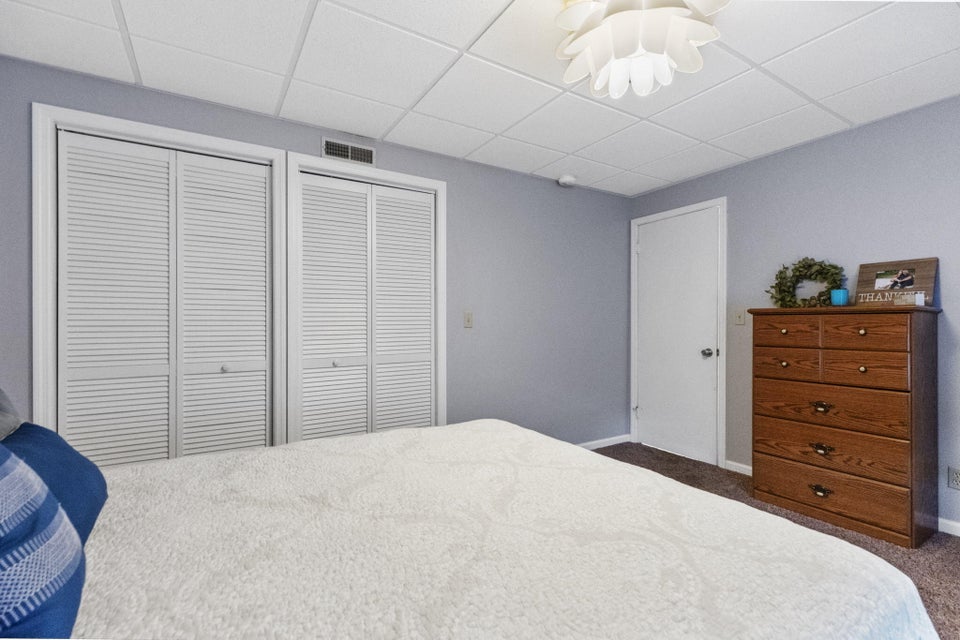 Photo #19: 9143 Nininger Road