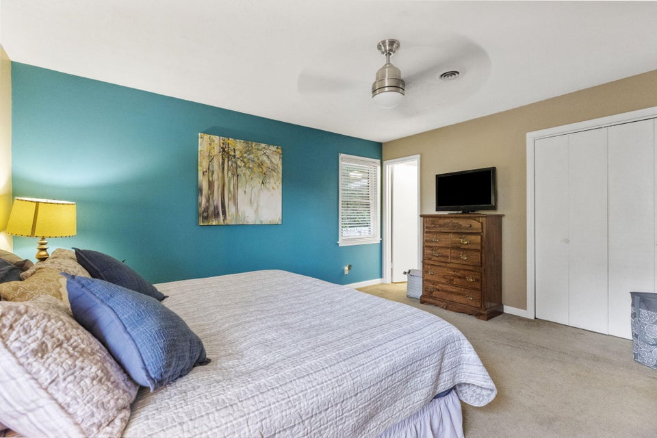 Photo #11: 9143 Nininger Road