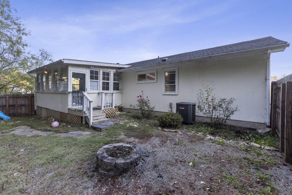 Photo #30: 9143 Nininger Road