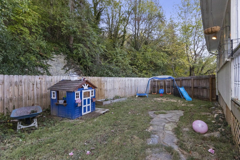 Photo #31: 9143 Nininger Road