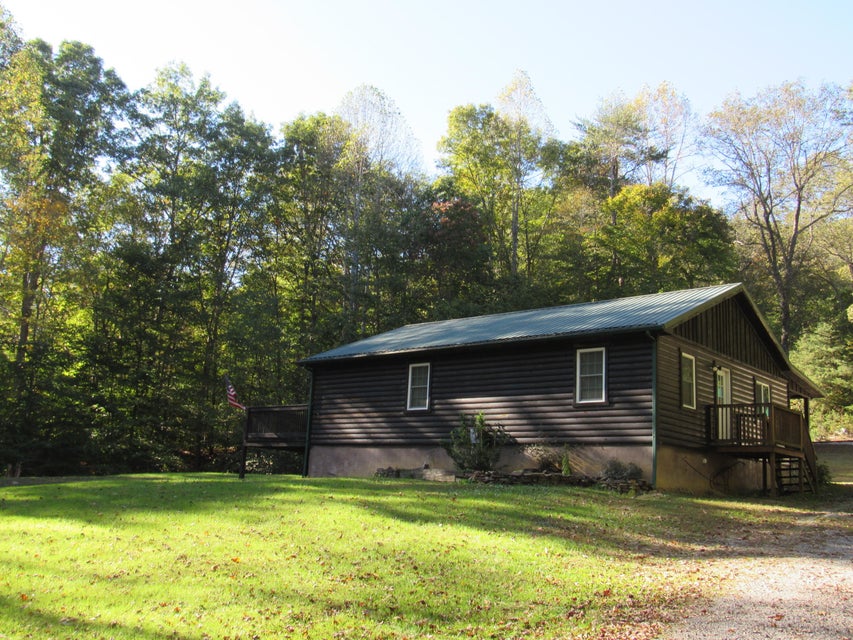 Photo #12: 2647 Hubbard Springs Road