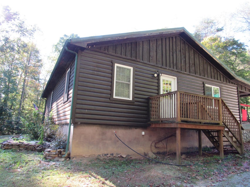 Photo #13: 2647 Hubbard Springs Road