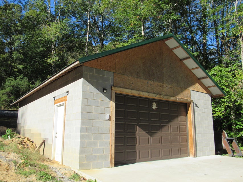 Photo #40: 2647 Hubbard Springs Road