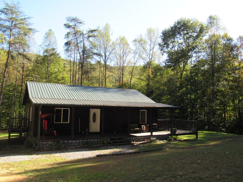 Photo #14: 2647 Hubbard Springs Road