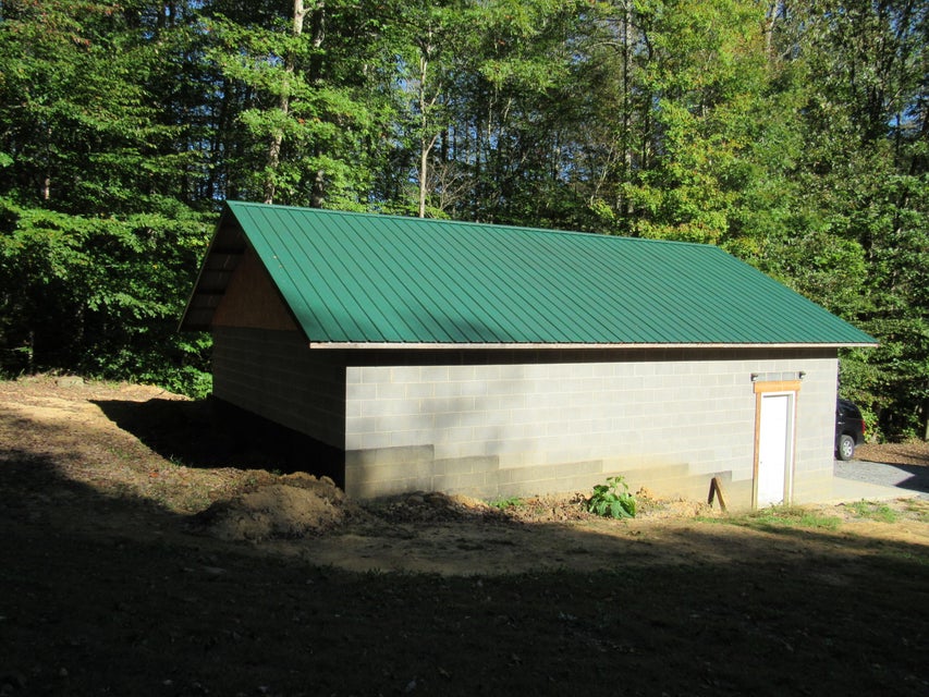 Photo #41: 2647 Hubbard Springs Road