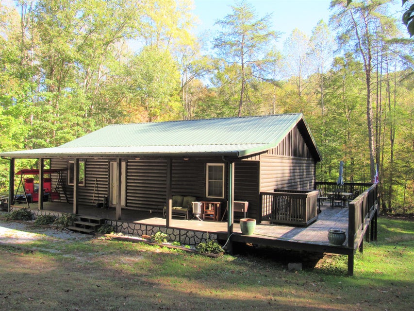 Photo #16: 2647 Hubbard Springs Road