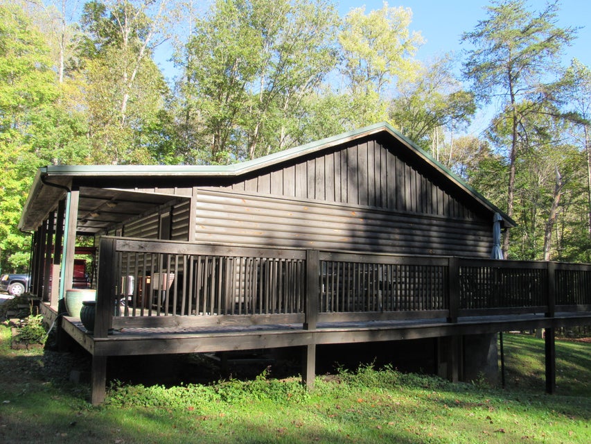 Photo #17: 2647 Hubbard Springs Road