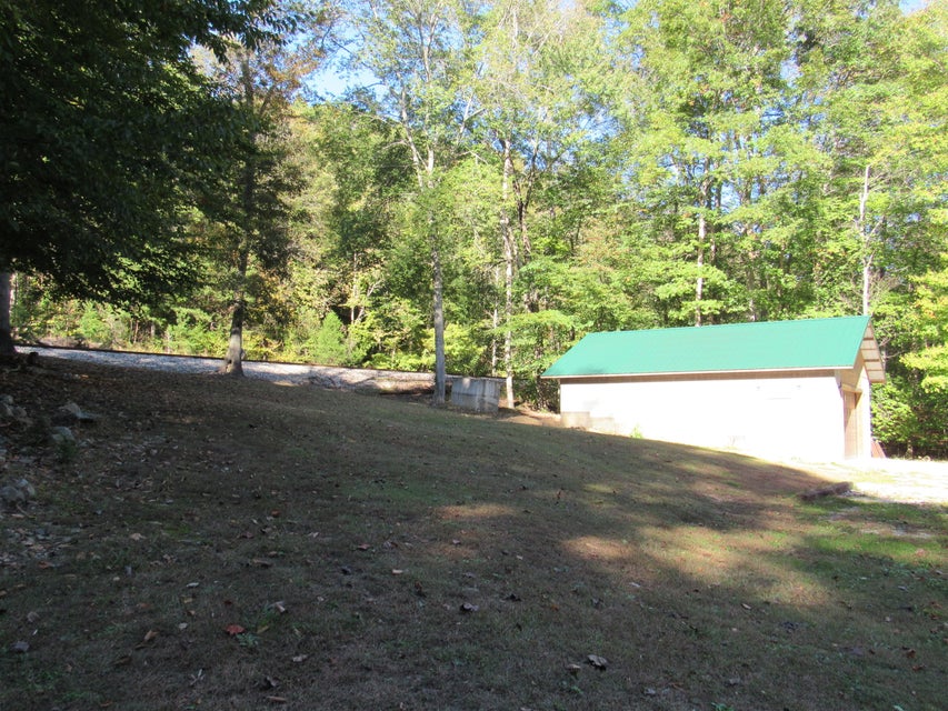 Photo #42: 2647 Hubbard Springs Road