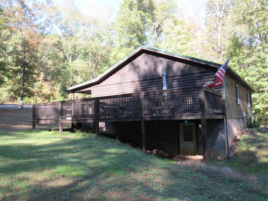 Photo #18: 2647 Hubbard Springs Road