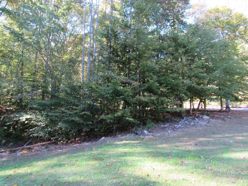 Photo #43: 2647 Hubbard Springs Road