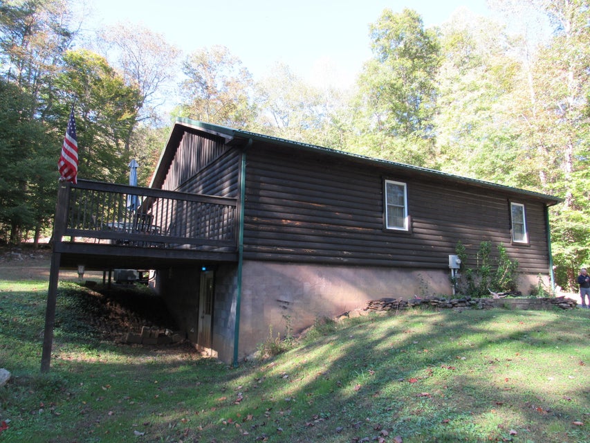 Photo #19: 2647 Hubbard Springs Road