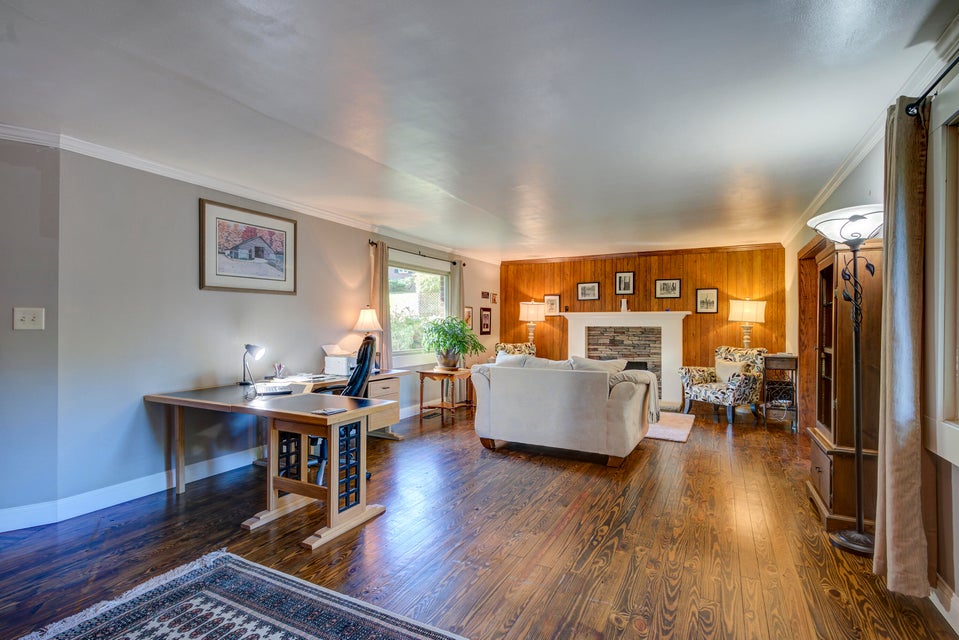 Photo #5: 1758 Holston Drive