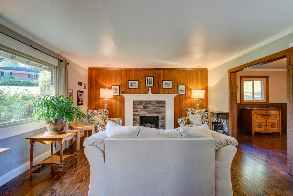 Photo #6: 1758 Holston Drive