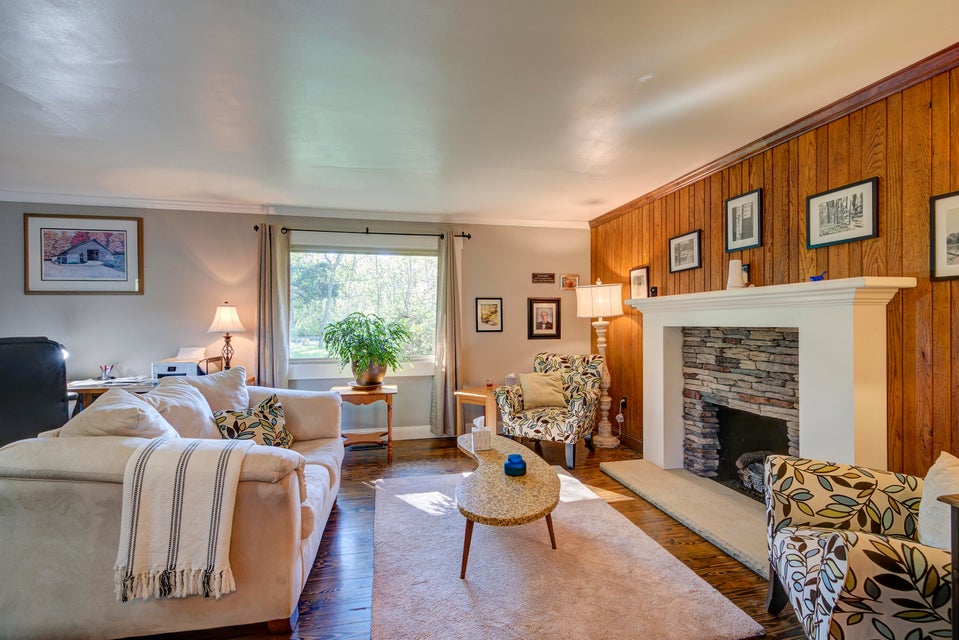 Photo #7: 1758 Holston Drive