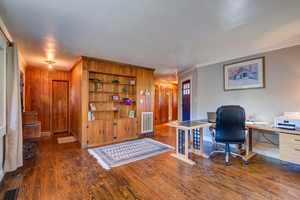 Photo #8: 1758 Holston Drive