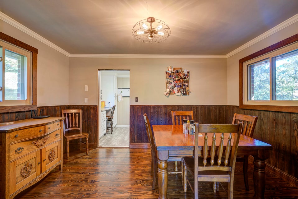 Photo #10: 1758 Holston Drive