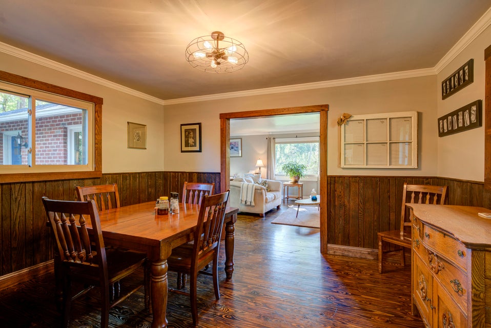 Photo #11: 1758 Holston Drive
