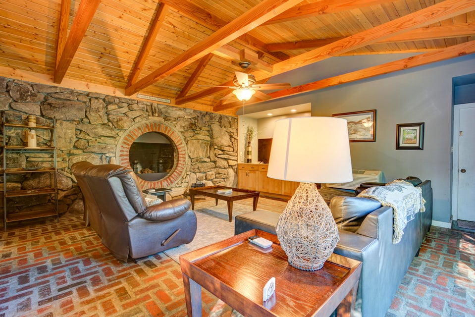 Photo #16: 1758 Holston Drive