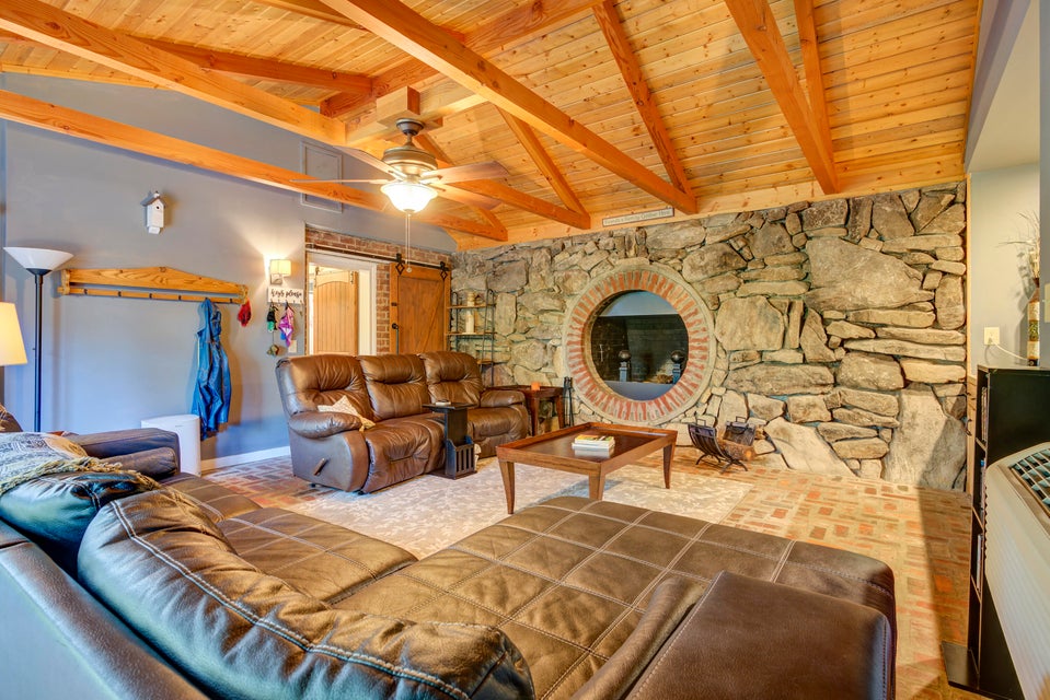 Photo #17: 1758 Holston Drive