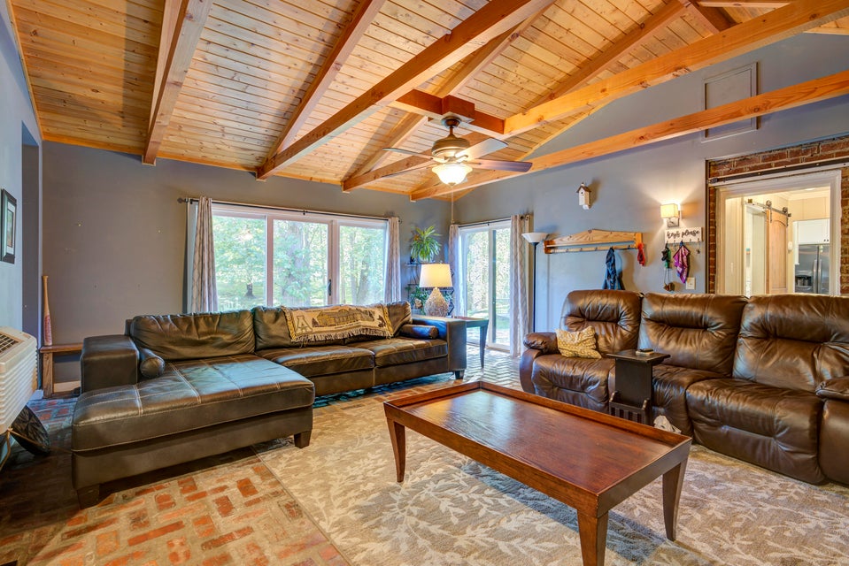 Photo #18: 1758 Holston Drive
