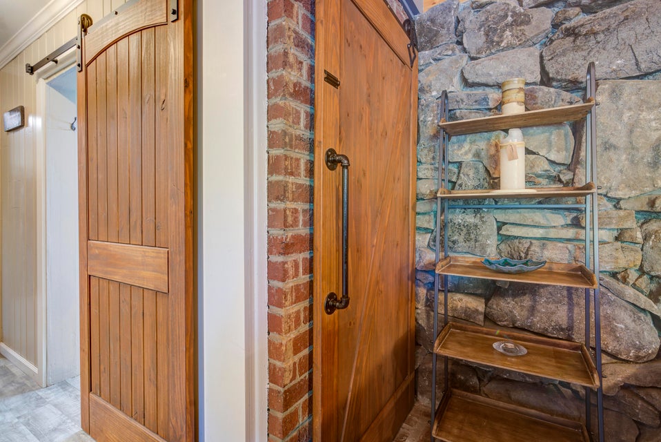 Photo #21: 1758 Holston Drive