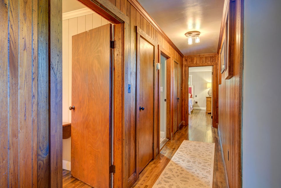 Photo #23: 1758 Holston Drive
