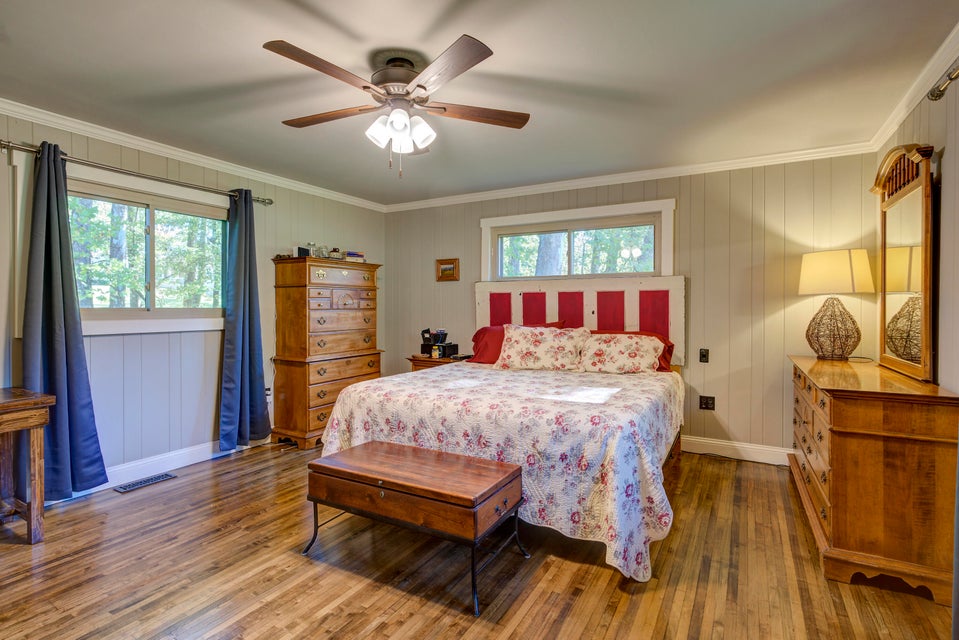 Photo #24: 1758 Holston Drive