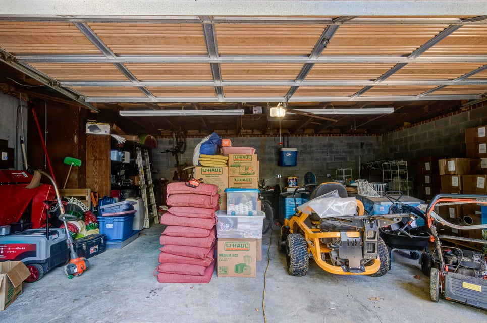 Photo #32: 1758 Holston Drive