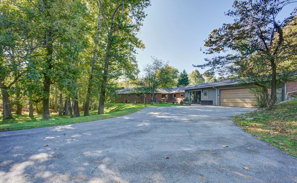 Photo #2: 1758 Holston Drive
