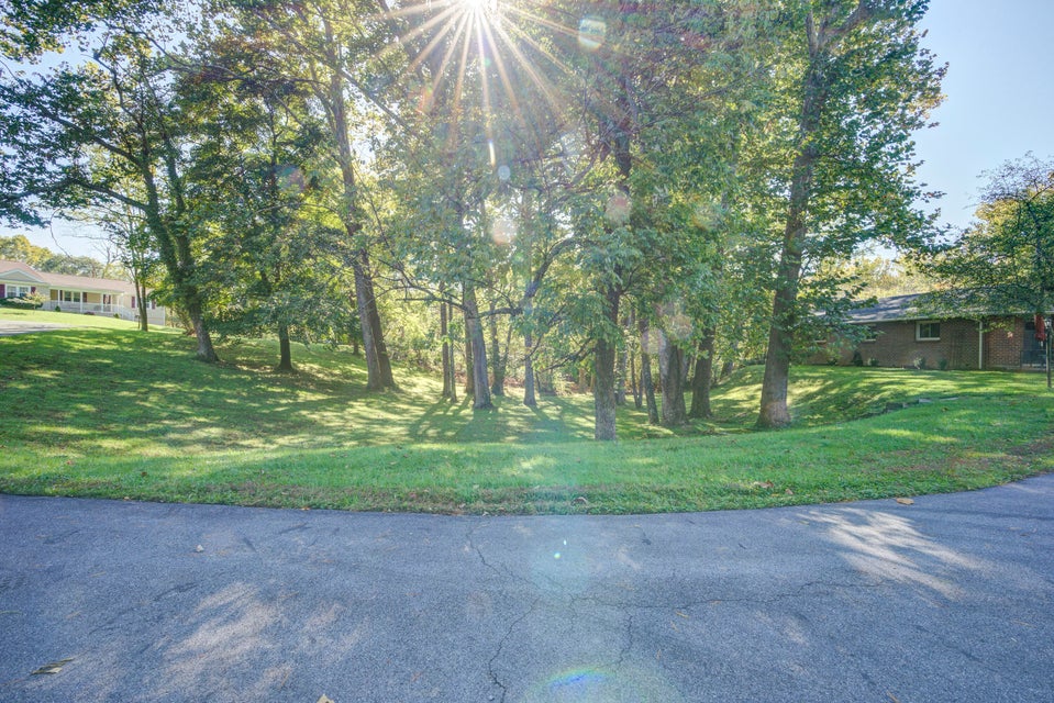 Photo #35: 1758 Holston Drive