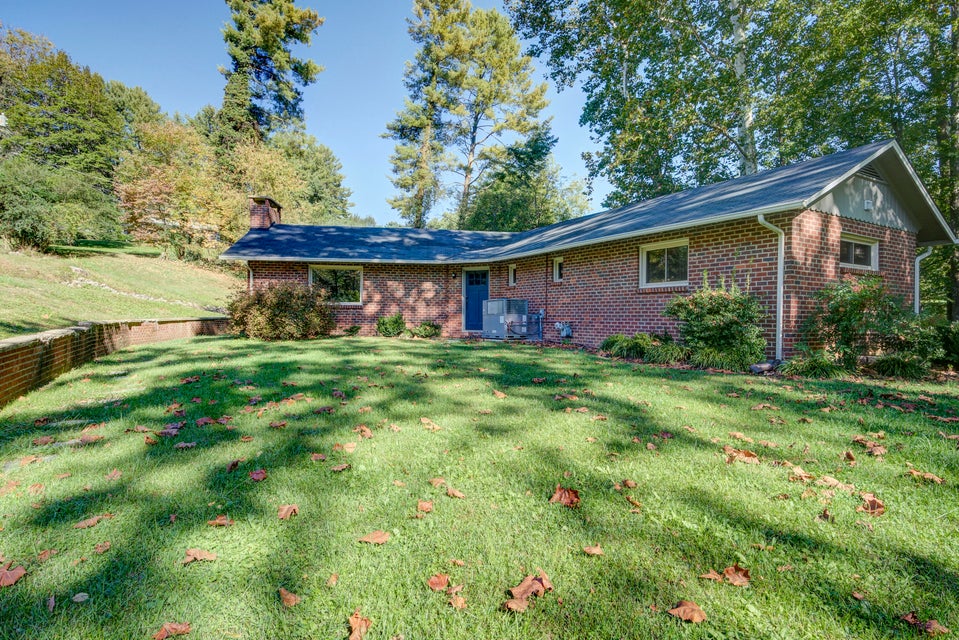 Photo #37: 1758 Holston Drive