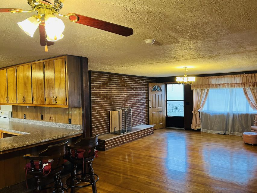 Photo #5: 6002 Mew Road