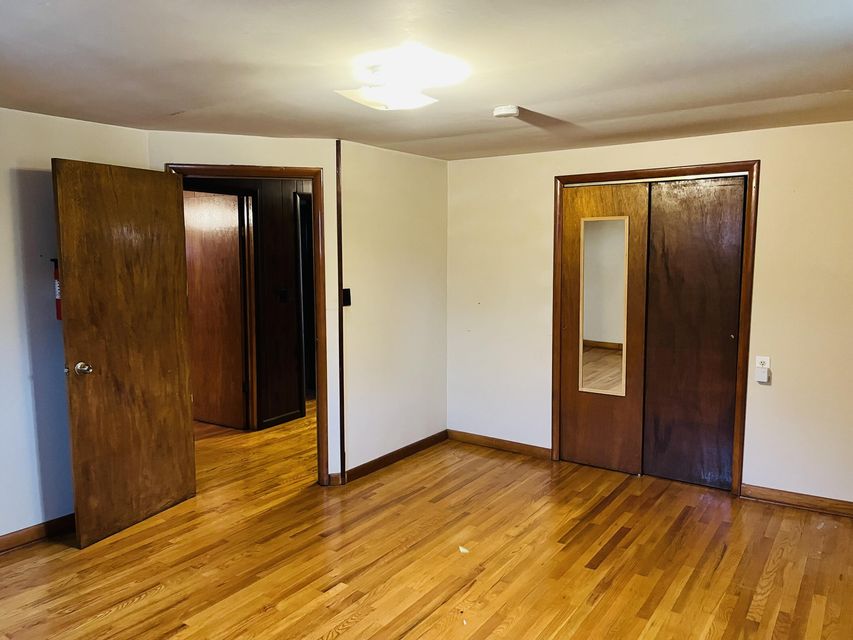 Photo #10: 6002 Mew Road