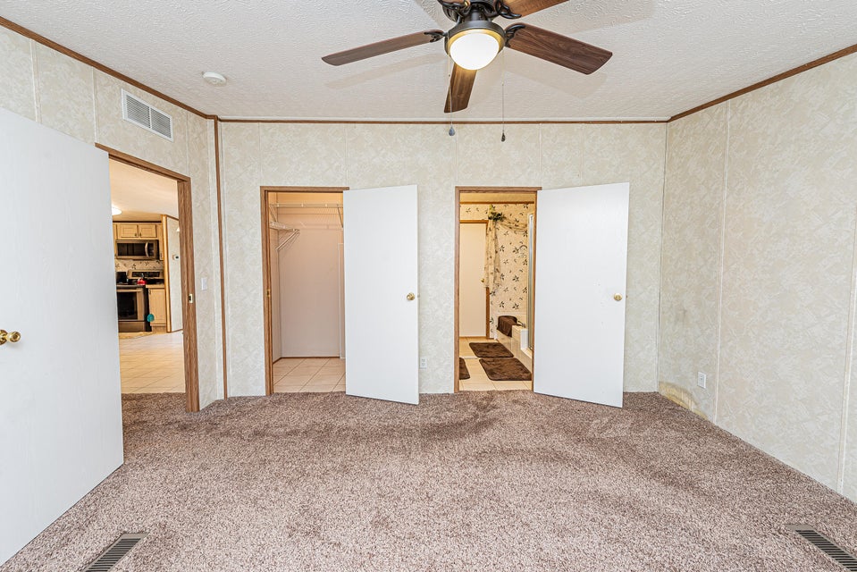 Photo #19: 11427 Yuma Road