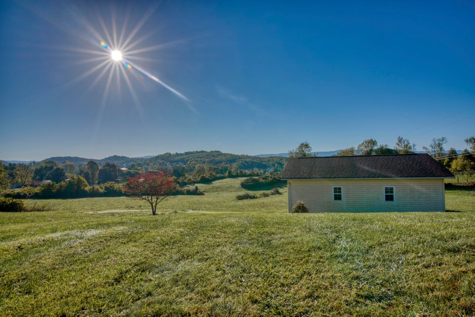 Photo #3: 280 Chester Hills Road