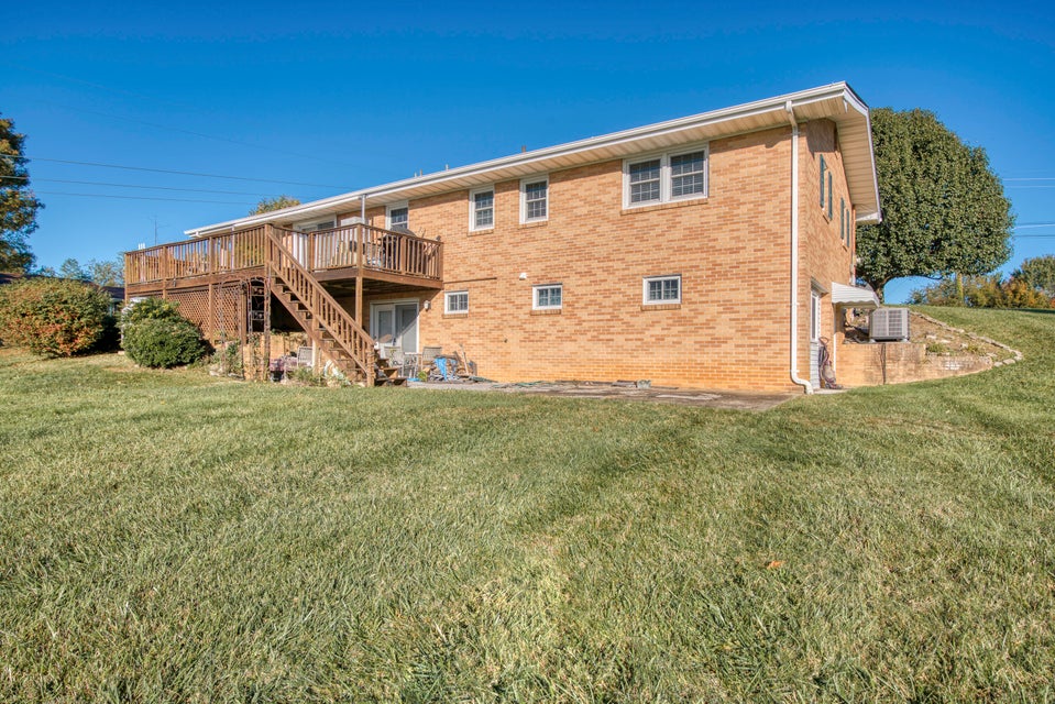 Photo #4: 280 Chester Hills Road