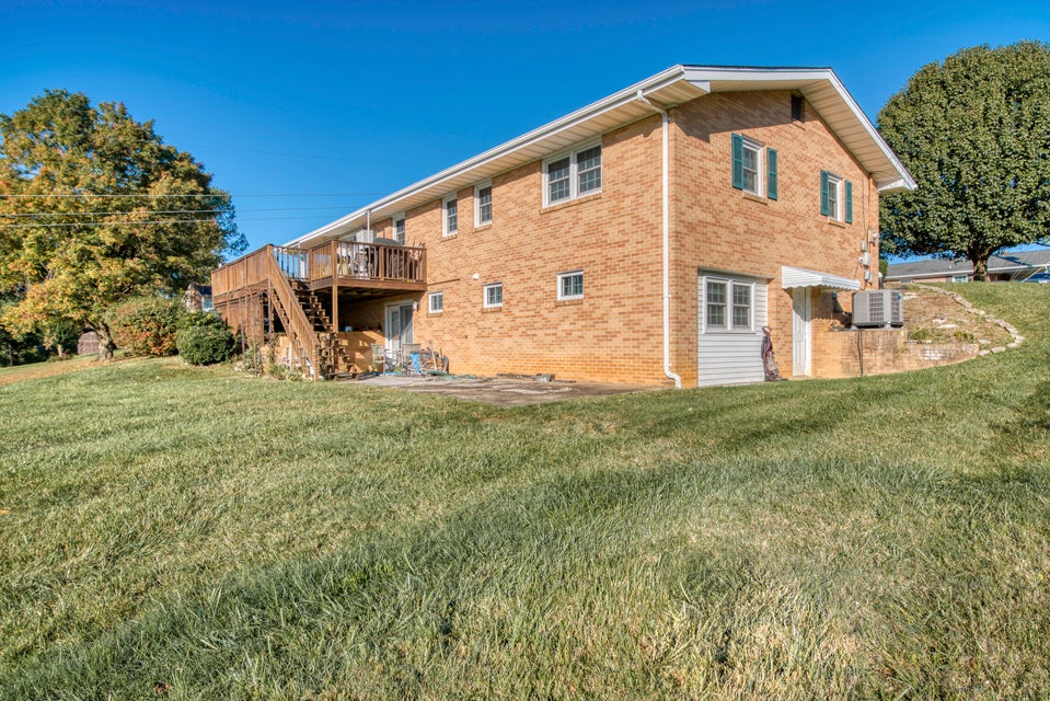 Photo #5: 280 Chester Hills Road