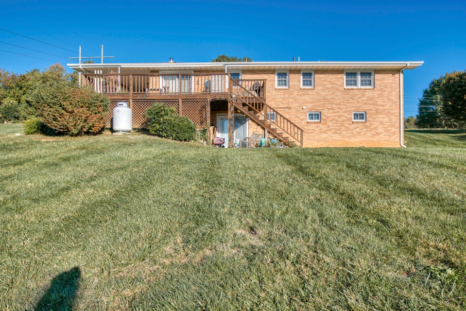 Photo #6: 280 Chester Hills Road