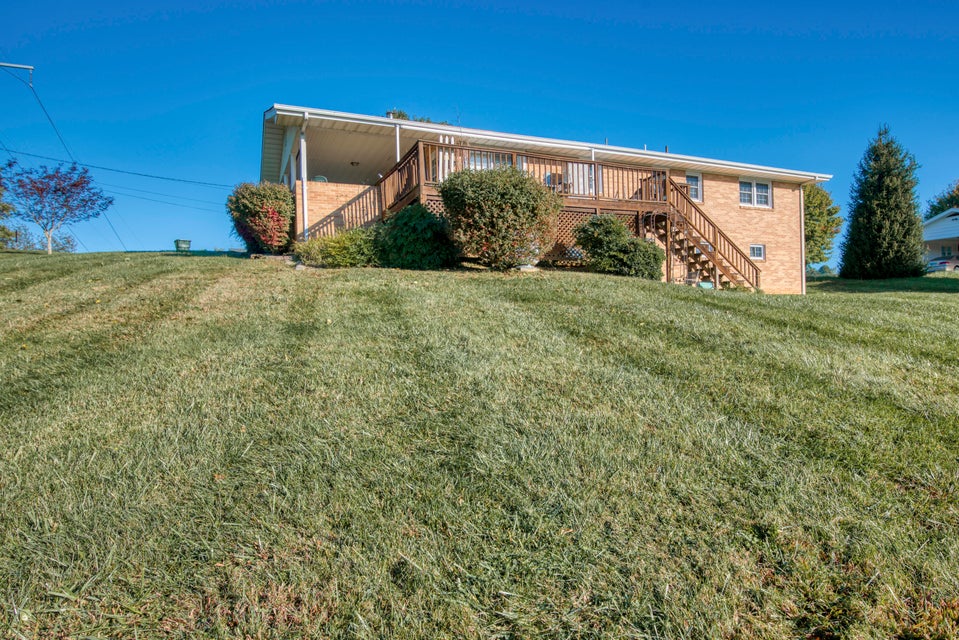 Photo #7: 280 Chester Hills Road
