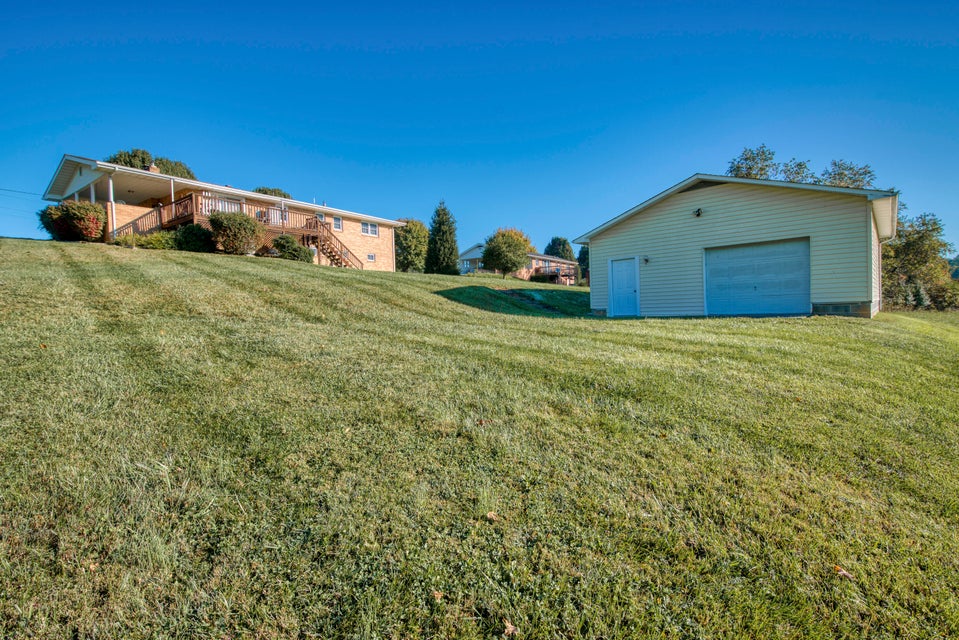Photo #8: 280 Chester Hills Road