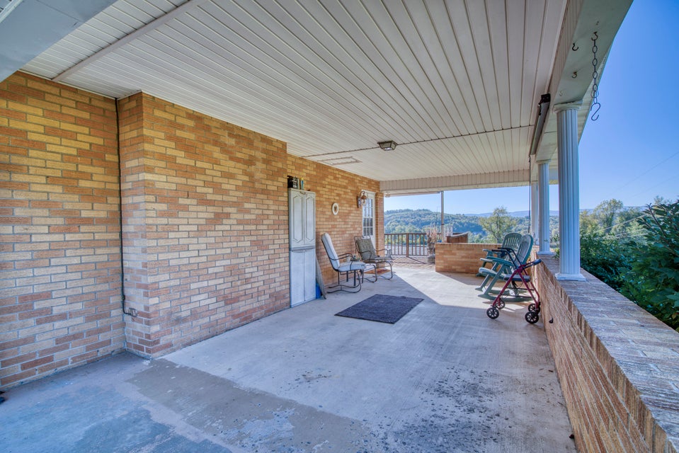 Photo #9: 280 Chester Hills Road