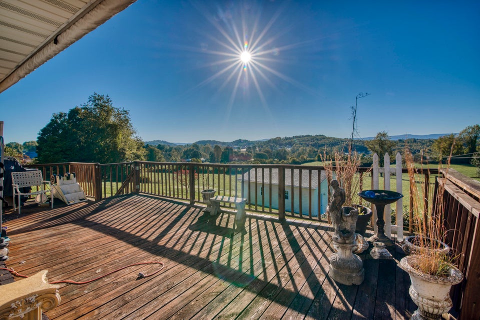 Photo #10: 280 Chester Hills Road
