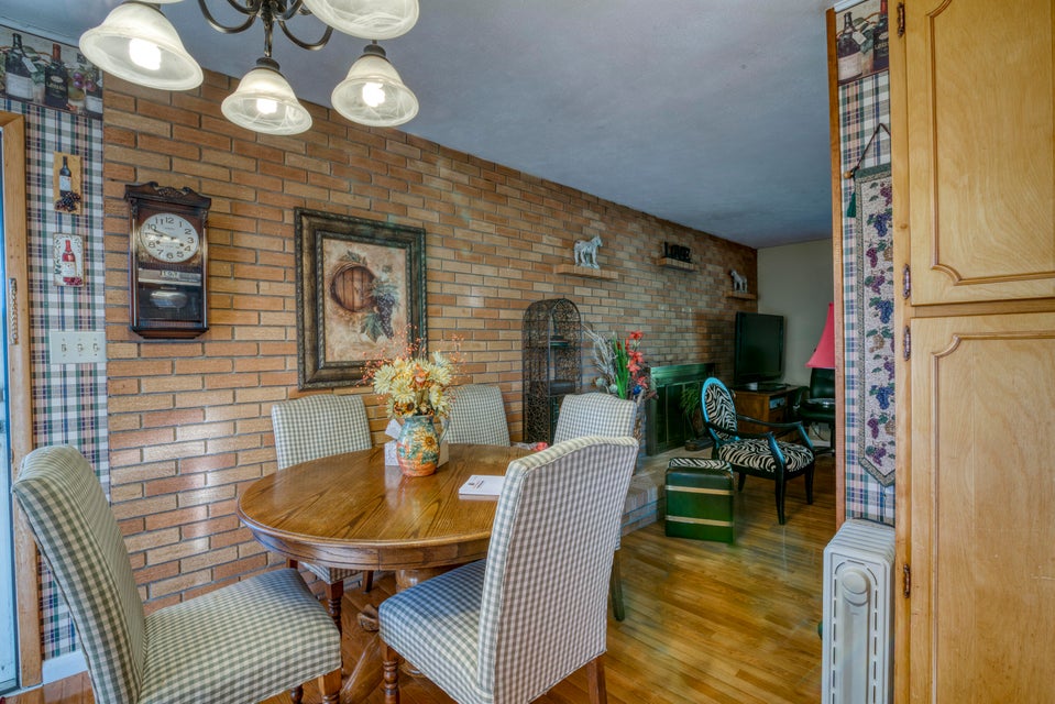 Photo #13: 280 Chester Hills Road