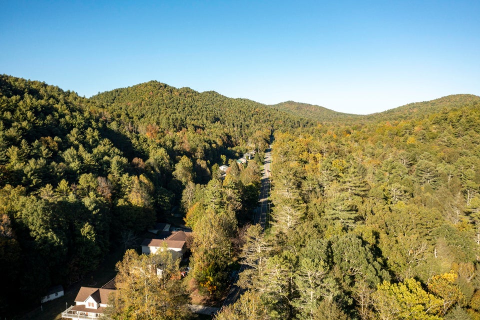 Photo #7: Tbd Sciota Road Lot# 15 & 16
