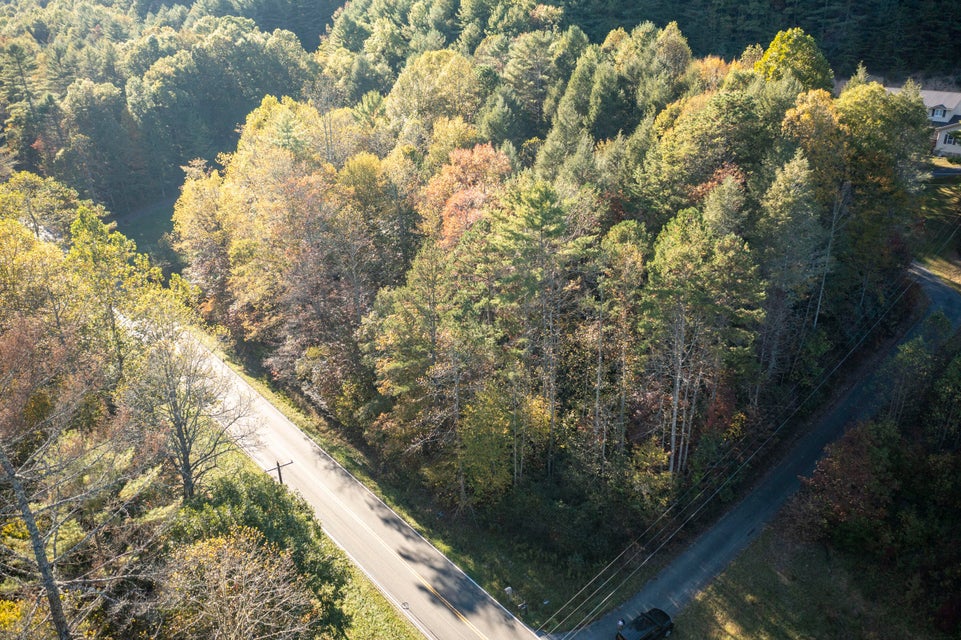 Photo #3: Tbd Sciota Road Lot #24,25,26