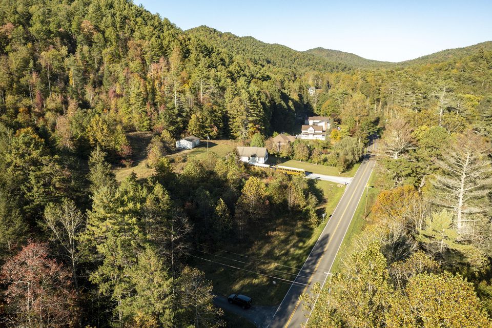 Photo #9: Tbd Sciota Road Lot #24,25,26