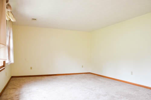 Photo #11: 1820 Duke Street
